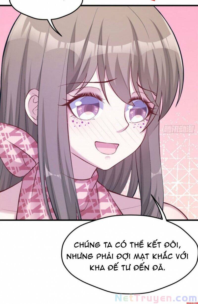 Thảnh Thơi Thú Thế Chủng Chủng Điền, Sinh Sinh Tể Chapter 208 - Trang 2