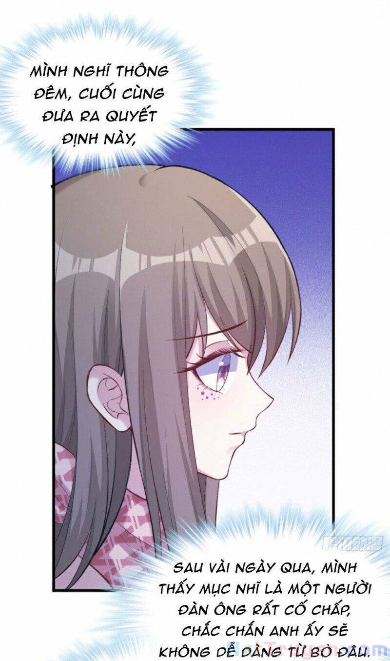 Thảnh Thơi Thú Thế Chủng Chủng Điền, Sinh Sinh Tể Chapter 208 - Trang 2