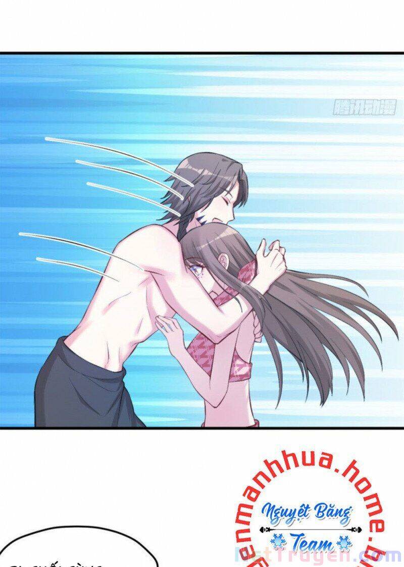 Thảnh Thơi Thú Thế Chủng Chủng Điền, Sinh Sinh Tể Chapter 208 - Trang 2