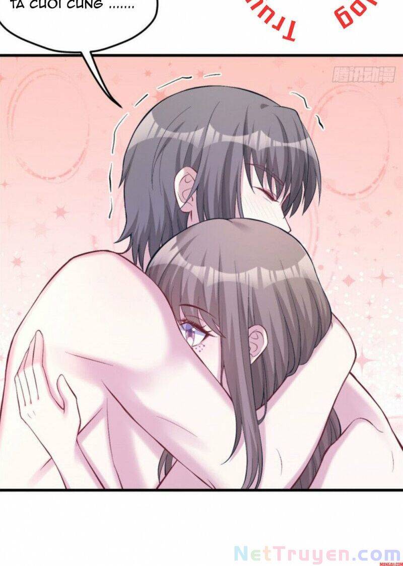 Thảnh Thơi Thú Thế Chủng Chủng Điền, Sinh Sinh Tể Chapter 208 - Trang 2