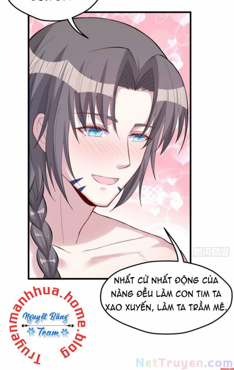 Thảnh Thơi Thú Thế Chủng Chủng Điền, Sinh Sinh Tể Chapter 208 - Trang 2