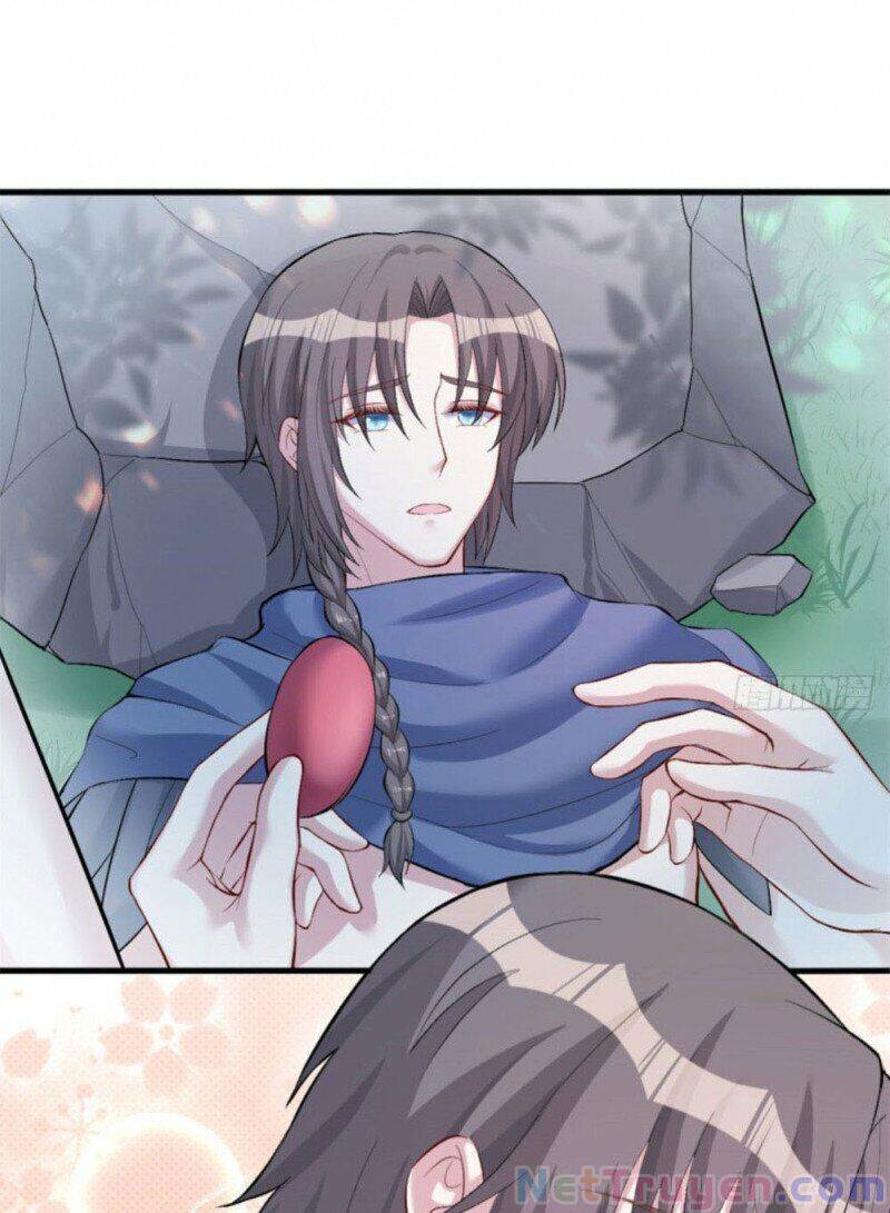 Thảnh Thơi Thú Thế Chủng Chủng Điền, Sinh Sinh Tể Chapter 208 - Trang 2