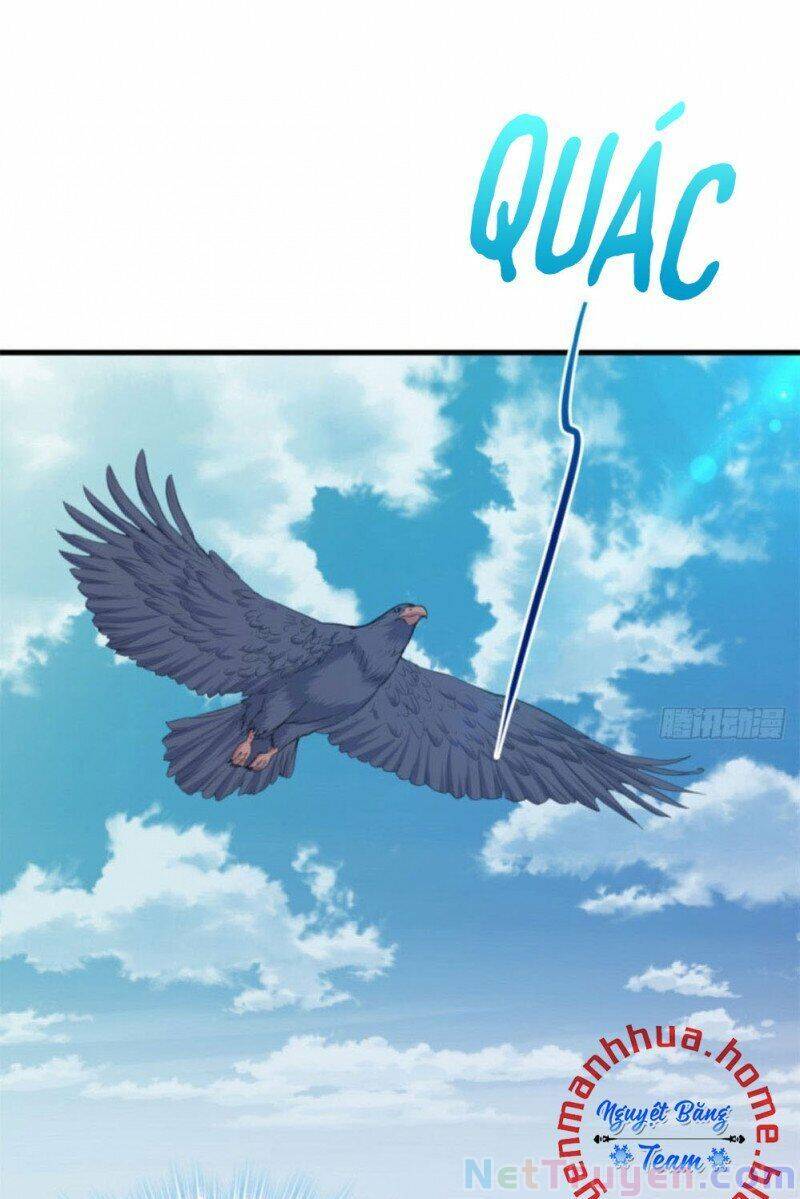 Thảnh Thơi Thú Thế Chủng Chủng Điền, Sinh Sinh Tể Chapter 208 - Trang 2