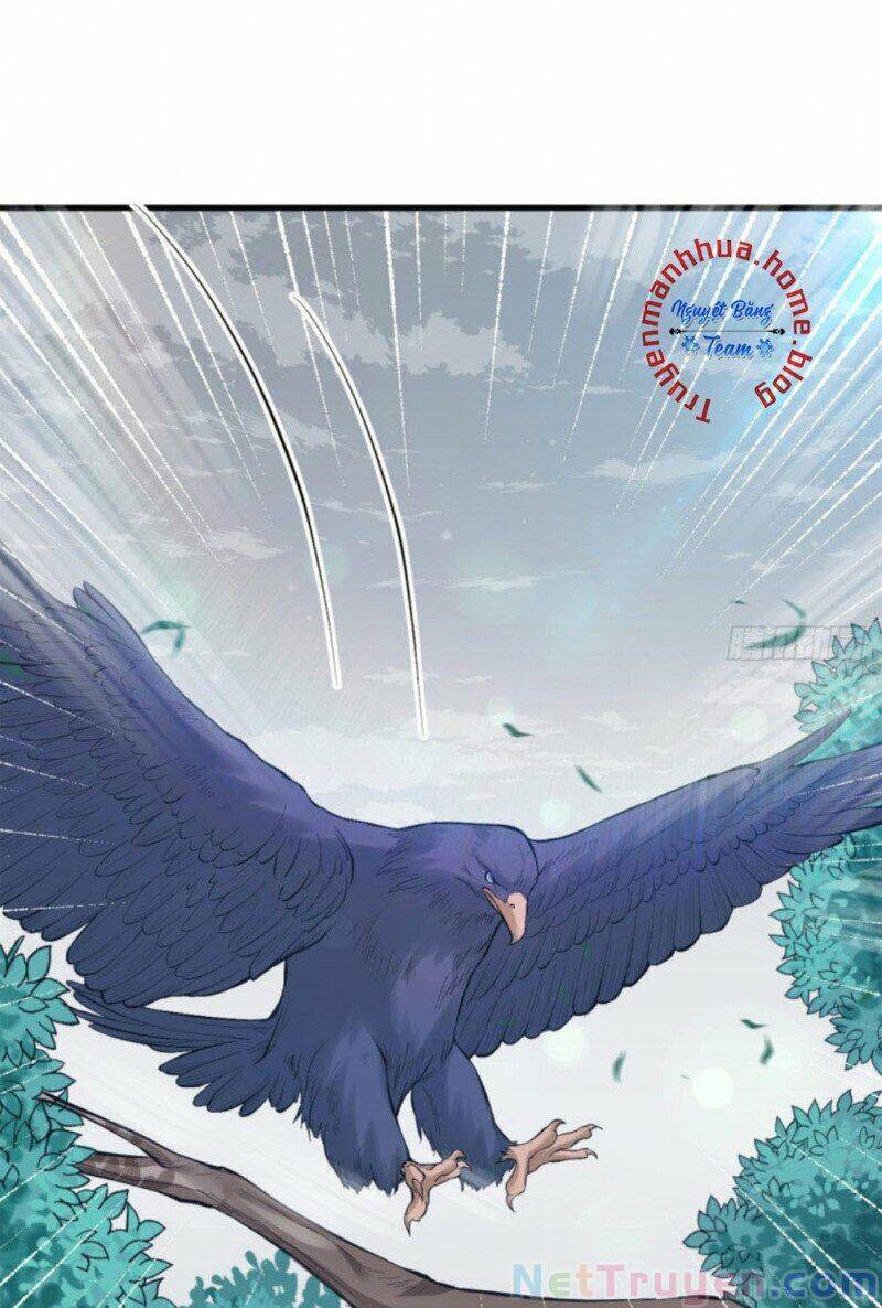 Thảnh Thơi Thú Thế Chủng Chủng Điền, Sinh Sinh Tể Chapter 208 - Trang 2