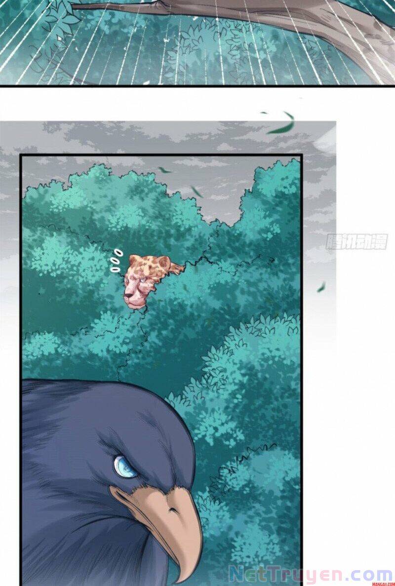 Thảnh Thơi Thú Thế Chủng Chủng Điền, Sinh Sinh Tể Chapter 208 - Trang 2