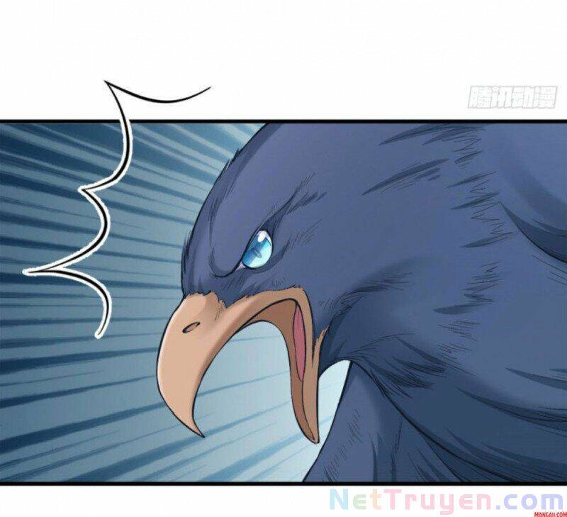 Thảnh Thơi Thú Thế Chủng Chủng Điền, Sinh Sinh Tể Chapter 208 - Trang 2