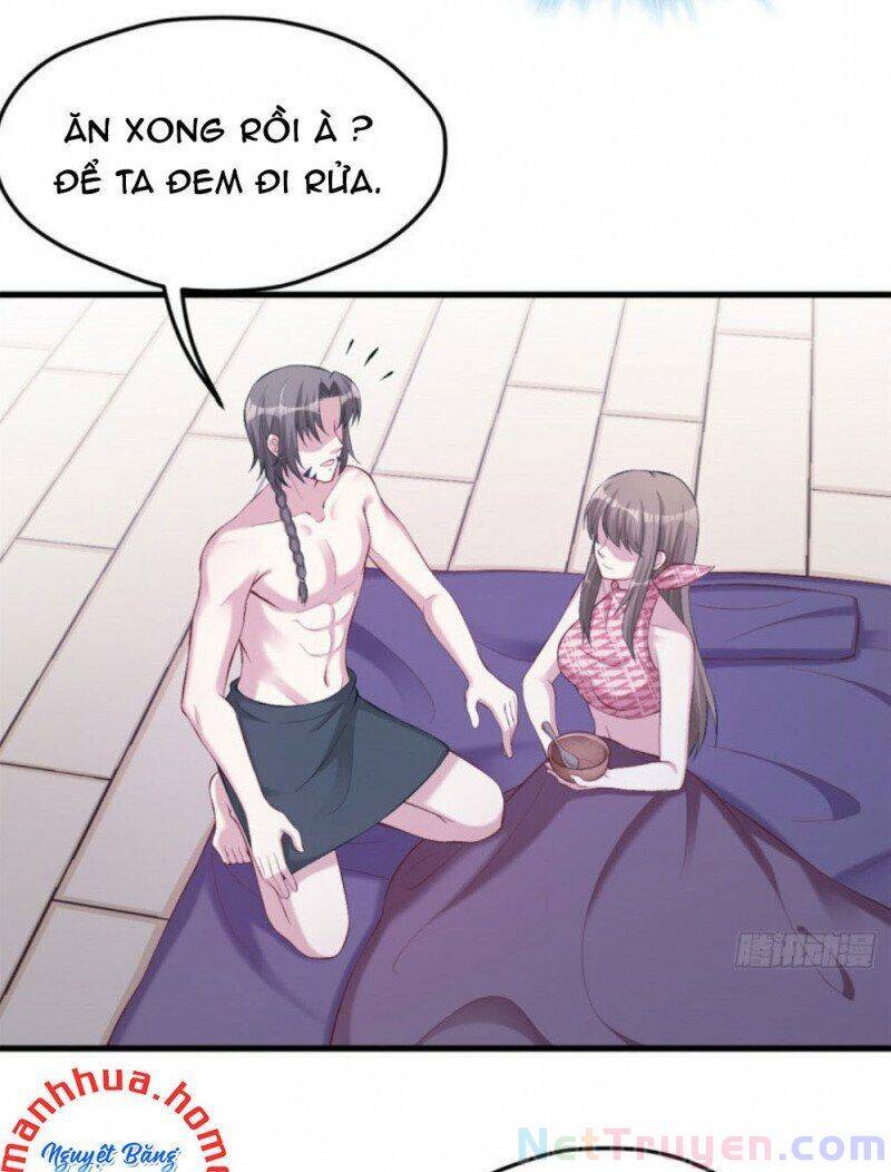 Thảnh Thơi Thú Thế Chủng Chủng Điền, Sinh Sinh Tể Chapter 208 - Trang 2