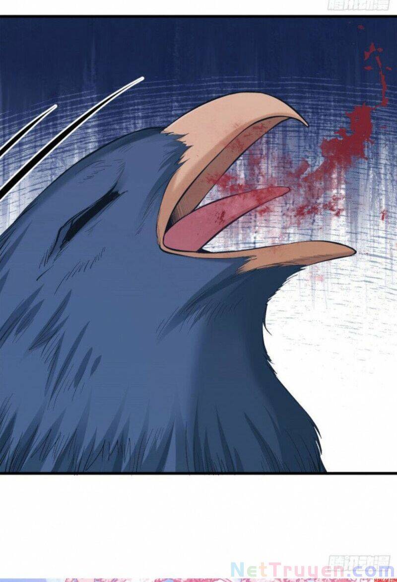 Thảnh Thơi Thú Thế Chủng Chủng Điền, Sinh Sinh Tể Chapter 208 - Trang 2