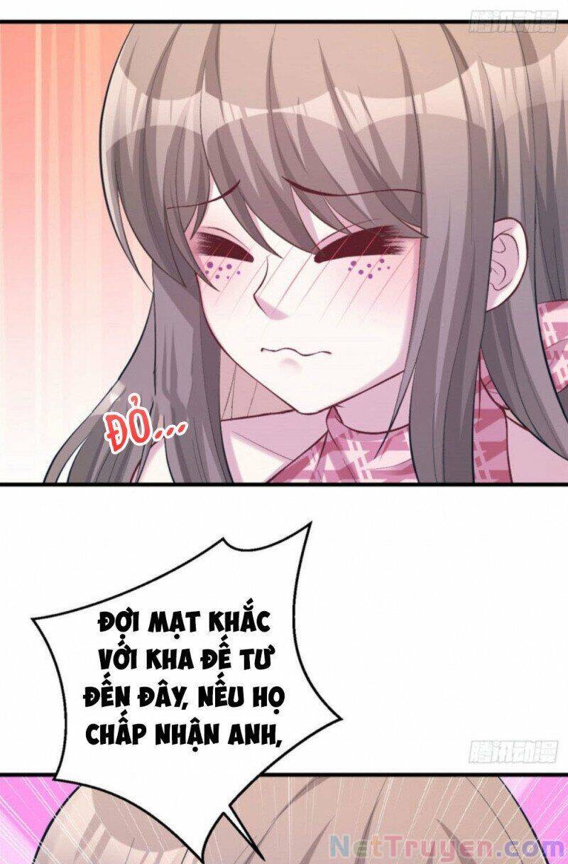 Thảnh Thơi Thú Thế Chủng Chủng Điền, Sinh Sinh Tể Chapter 208 - Trang 2