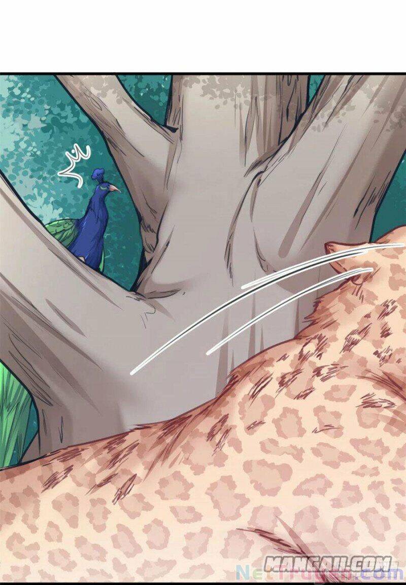 Thảnh Thơi Thú Thế Chủng Chủng Điền, Sinh Sinh Tể Chapter 209 - Trang 2