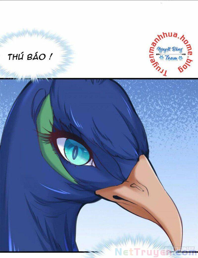 Thảnh Thơi Thú Thế Chủng Chủng Điền, Sinh Sinh Tể Chapter 209 - Trang 2