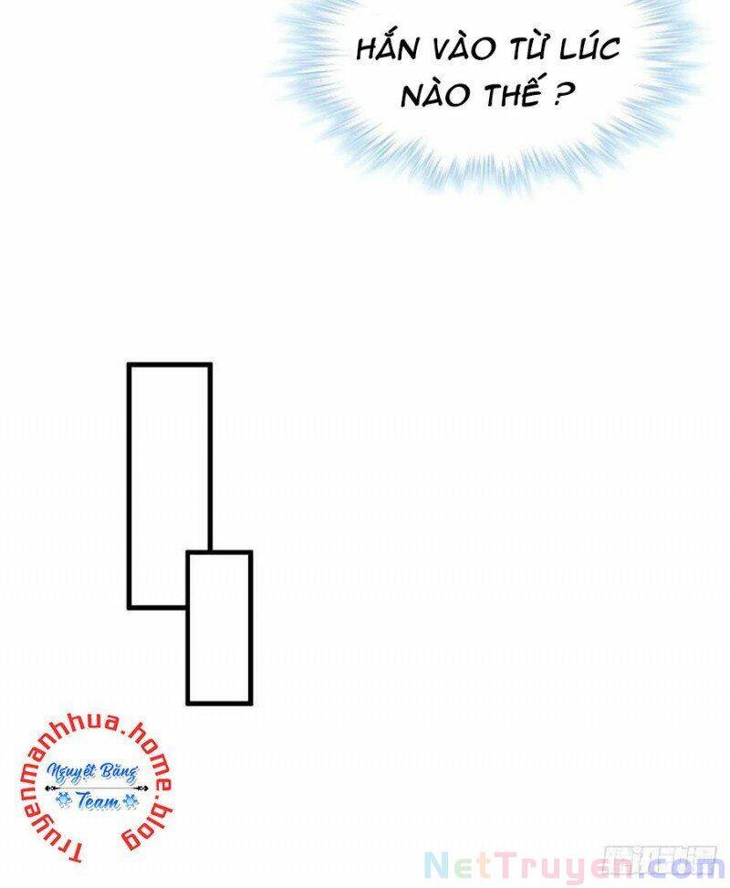 Thảnh Thơi Thú Thế Chủng Chủng Điền, Sinh Sinh Tể Chapter 209 - Trang 2