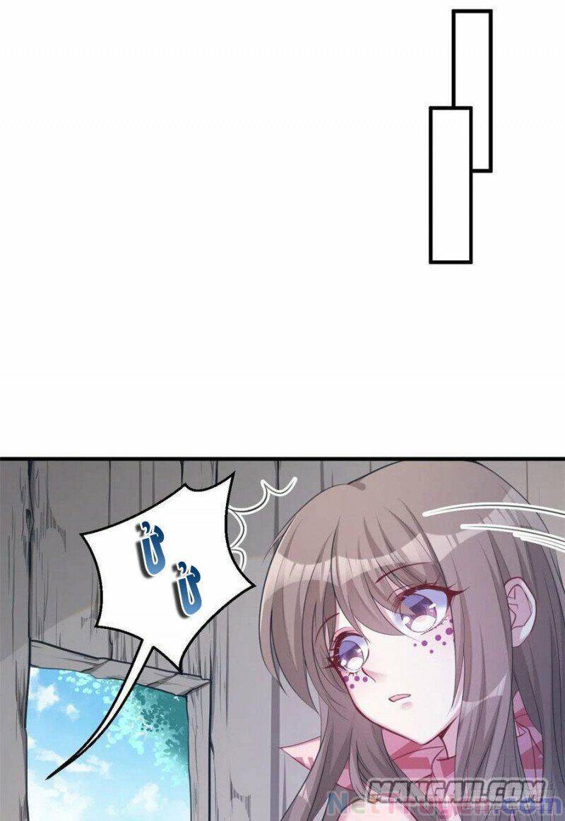 Thảnh Thơi Thú Thế Chủng Chủng Điền, Sinh Sinh Tể Chapter 209 - Trang 2