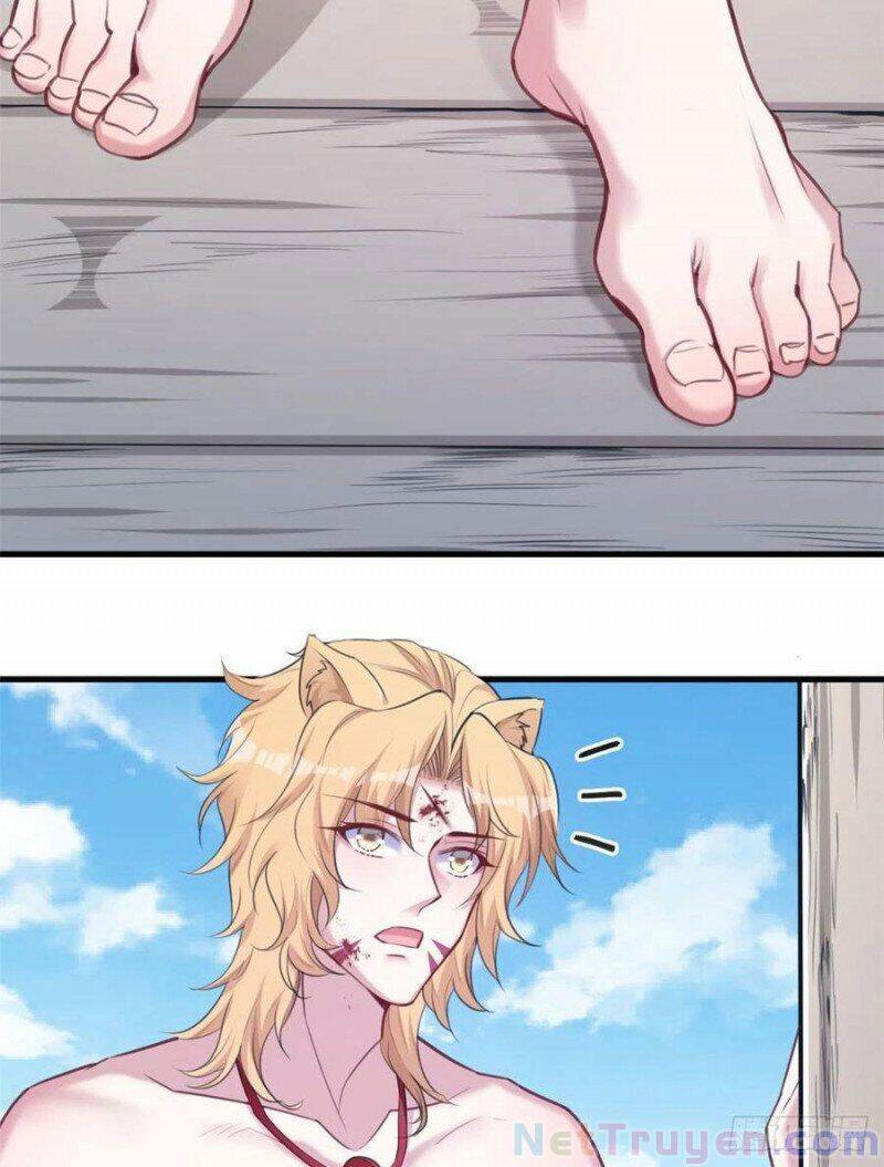 Thảnh Thơi Thú Thế Chủng Chủng Điền, Sinh Sinh Tể Chapter 209 - Trang 2