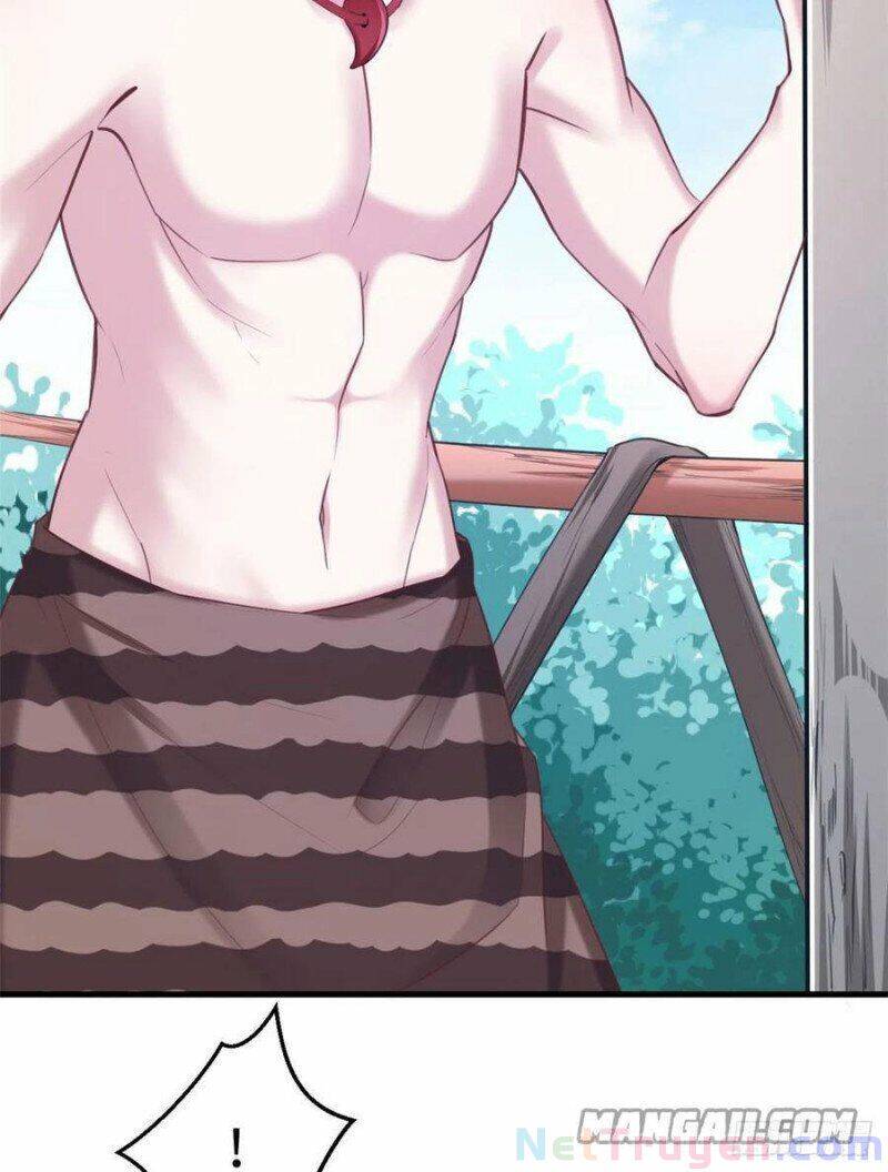 Thảnh Thơi Thú Thế Chủng Chủng Điền, Sinh Sinh Tể Chapter 209 - Trang 2