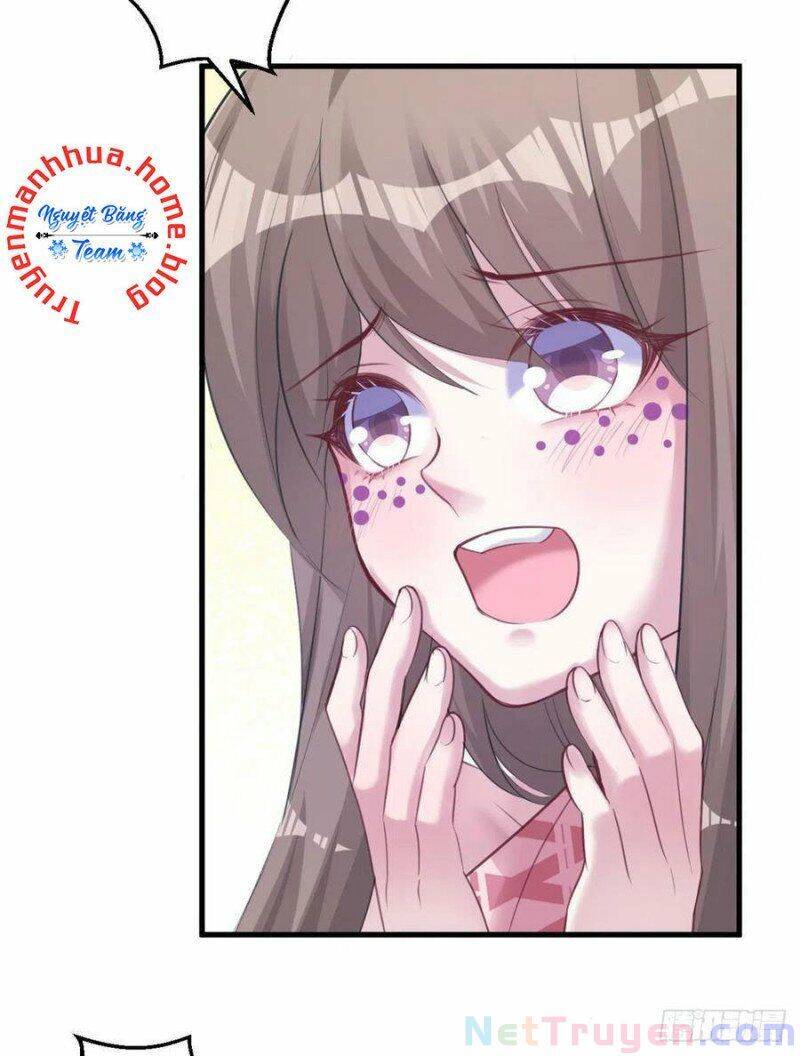 Thảnh Thơi Thú Thế Chủng Chủng Điền, Sinh Sinh Tể Chapter 209 - Trang 2