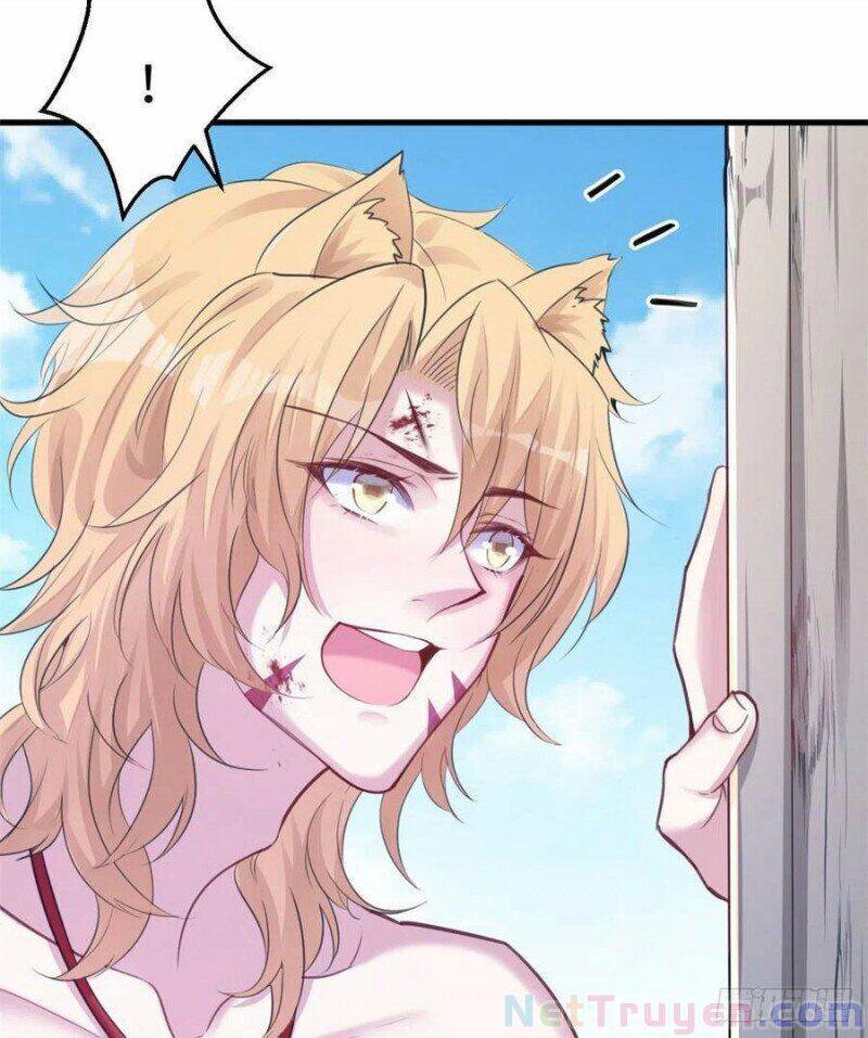 Thảnh Thơi Thú Thế Chủng Chủng Điền, Sinh Sinh Tể Chapter 209 - Trang 2