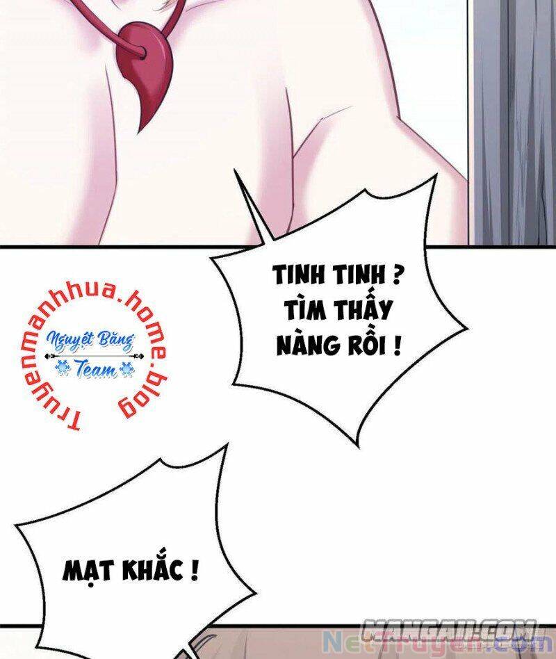 Thảnh Thơi Thú Thế Chủng Chủng Điền, Sinh Sinh Tể Chapter 209 - Trang 2