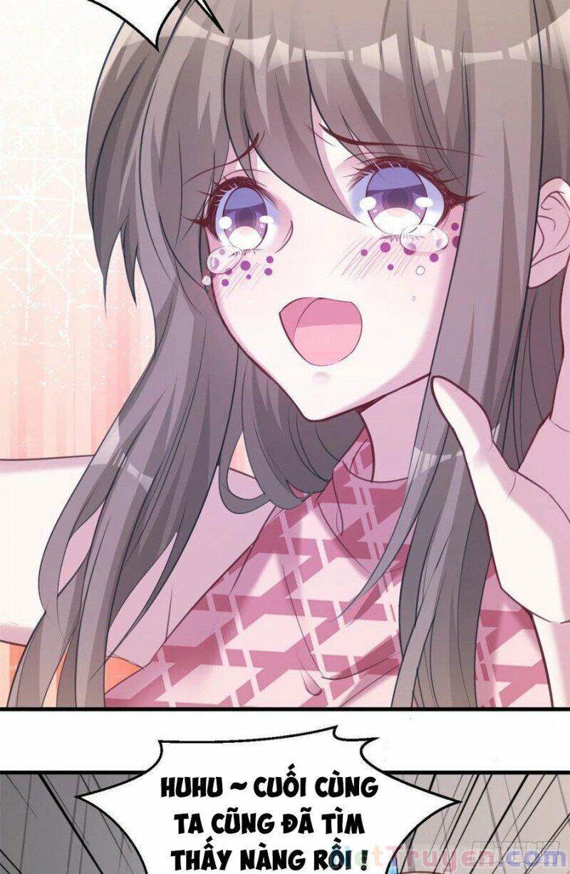 Thảnh Thơi Thú Thế Chủng Chủng Điền, Sinh Sinh Tể Chapter 209 - Trang 2