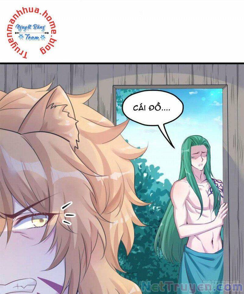 Thảnh Thơi Thú Thế Chủng Chủng Điền, Sinh Sinh Tể Chapter 209 - Trang 2