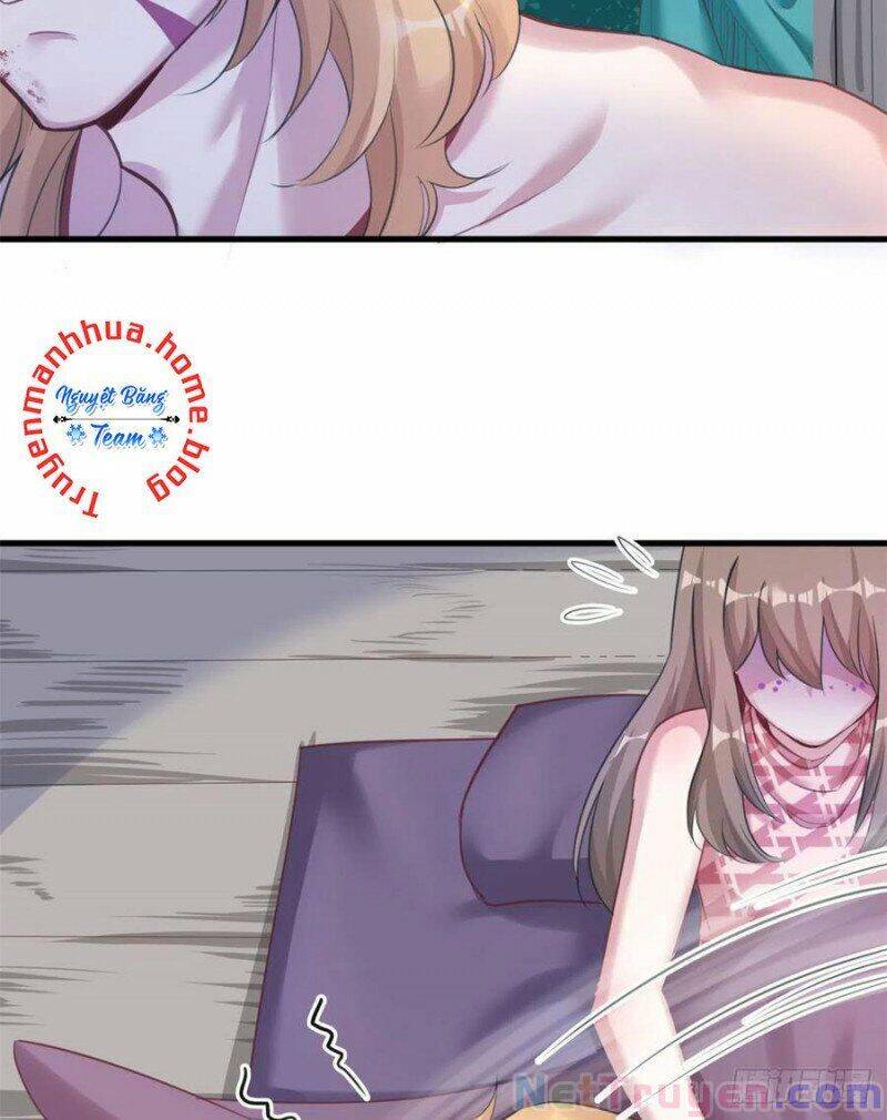 Thảnh Thơi Thú Thế Chủng Chủng Điền, Sinh Sinh Tể Chapter 209 - Trang 2