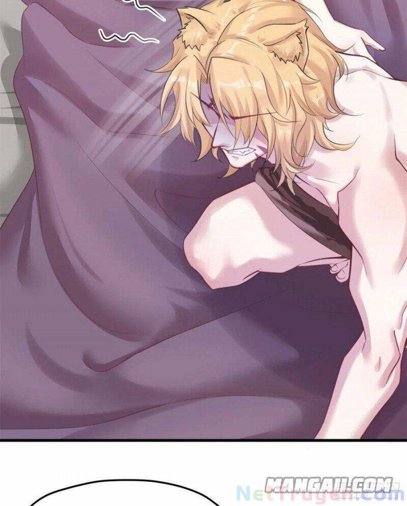 Thảnh Thơi Thú Thế Chủng Chủng Điền, Sinh Sinh Tể Chapter 209 - Trang 2