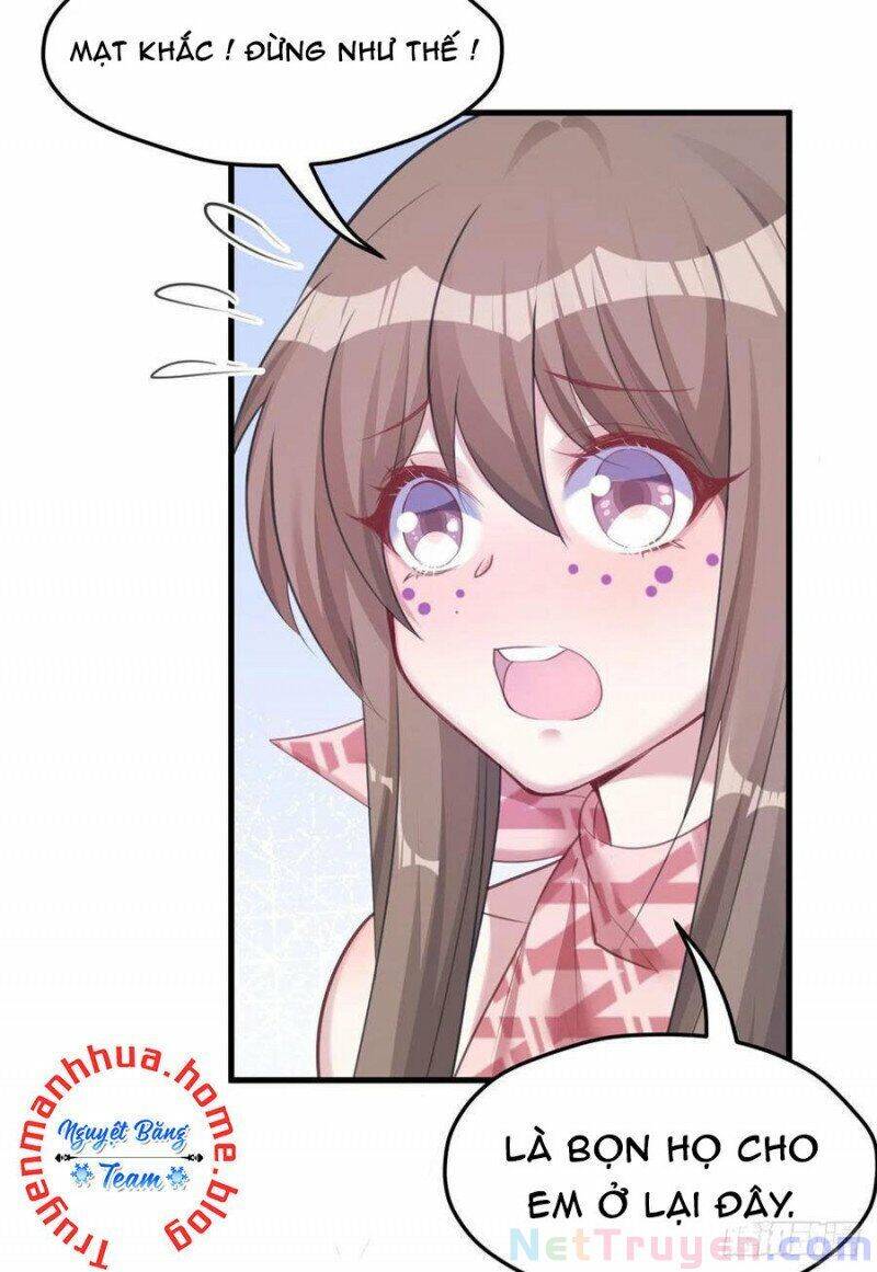 Thảnh Thơi Thú Thế Chủng Chủng Điền, Sinh Sinh Tể Chapter 209 - Trang 2