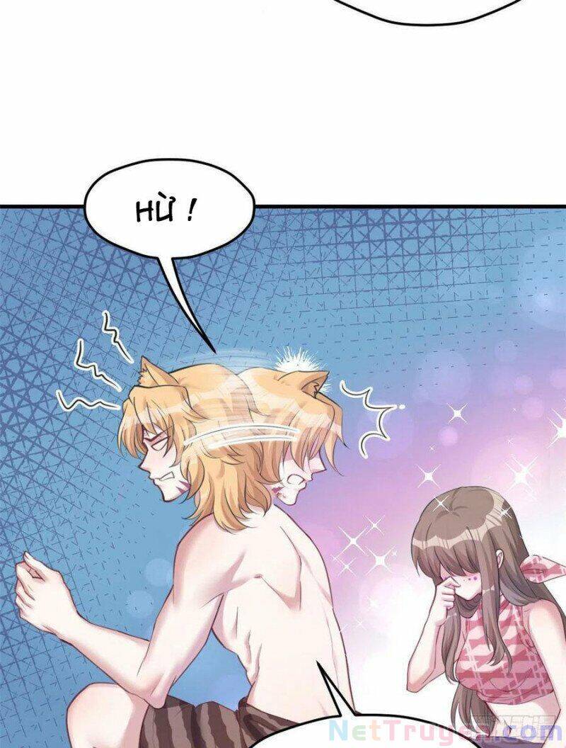 Thảnh Thơi Thú Thế Chủng Chủng Điền, Sinh Sinh Tể Chapter 209 - Trang 2