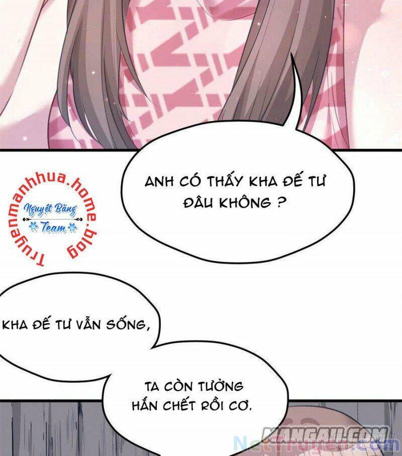 Thảnh Thơi Thú Thế Chủng Chủng Điền, Sinh Sinh Tể Chapter 209 - Trang 2