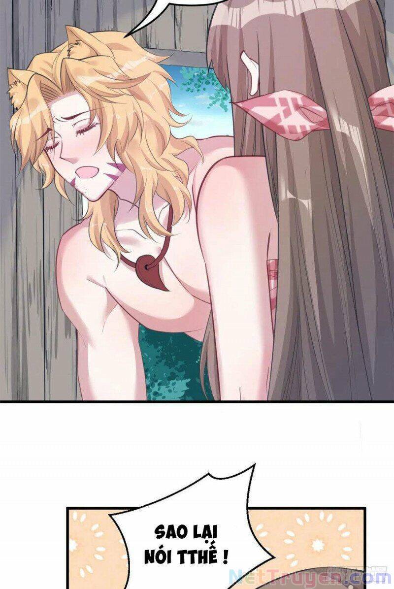 Thảnh Thơi Thú Thế Chủng Chủng Điền, Sinh Sinh Tể Chapter 209 - Trang 2