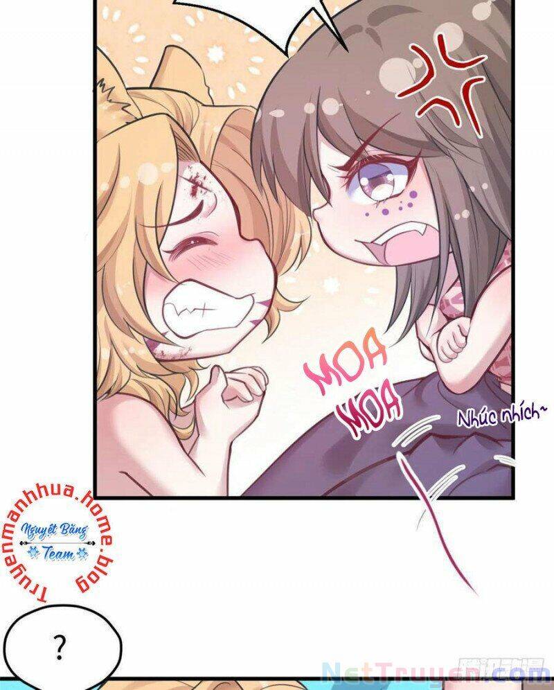 Thảnh Thơi Thú Thế Chủng Chủng Điền, Sinh Sinh Tể Chapter 209 - Trang 2