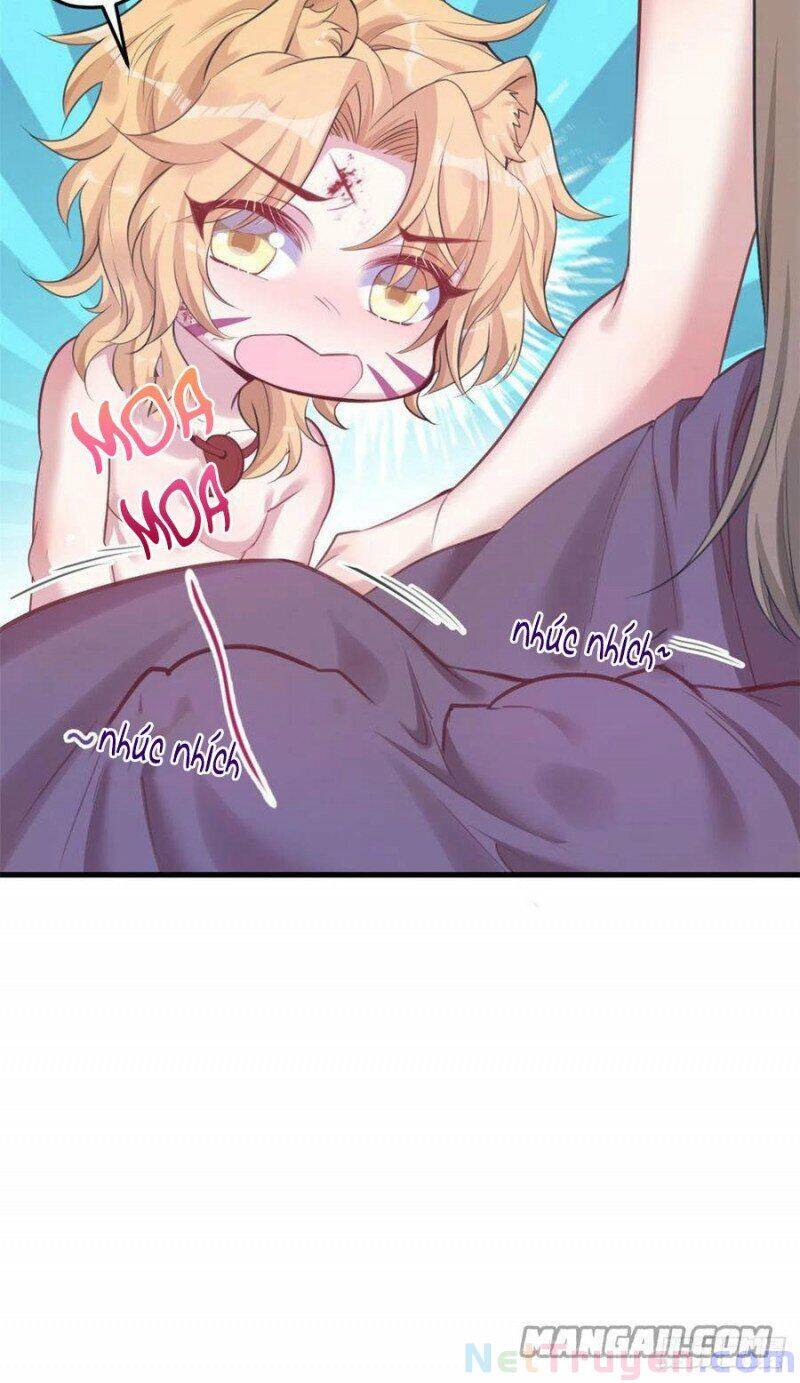 Thảnh Thơi Thú Thế Chủng Chủng Điền, Sinh Sinh Tể Chapter 209 - Trang 2