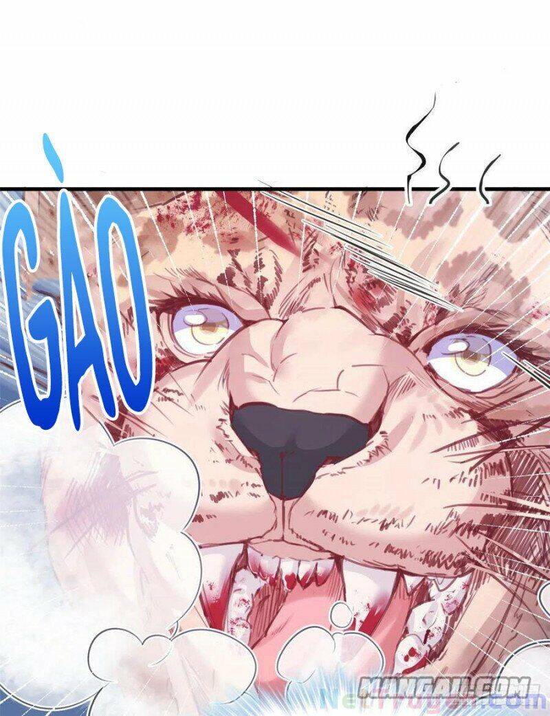 Thảnh Thơi Thú Thế Chủng Chủng Điền, Sinh Sinh Tể Chapter 209 - Trang 2