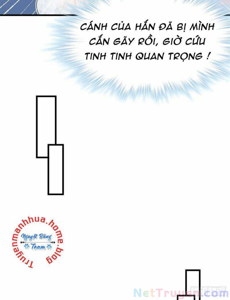 Thảnh Thơi Thú Thế Chủng Chủng Điền, Sinh Sinh Tể Chapter 209 - Trang 2