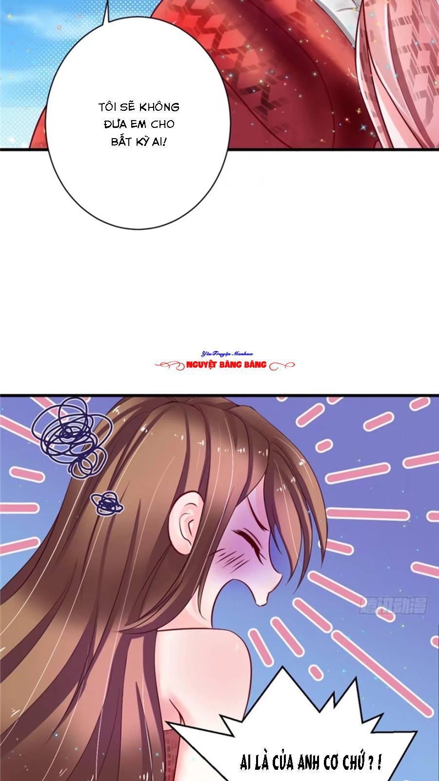 Thảnh Thơi Thú Thế Chủng Chủng Điền, Sinh Sinh Tể Chapter 21 - Trang 2