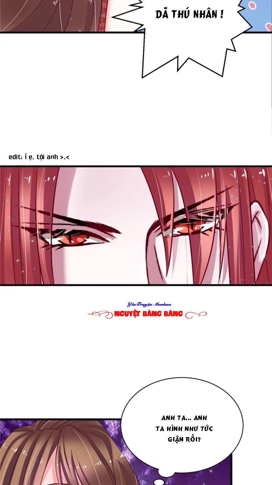 Thảnh Thơi Thú Thế Chủng Chủng Điền, Sinh Sinh Tể Chapter 21 - Trang 2