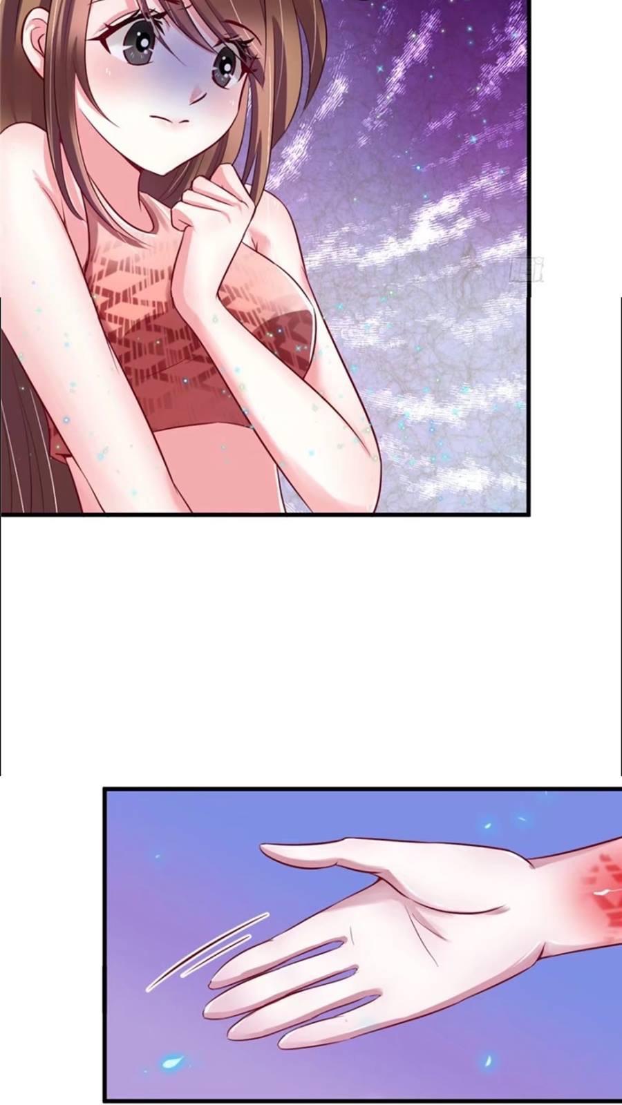 Thảnh Thơi Thú Thế Chủng Chủng Điền, Sinh Sinh Tể Chapter 21 - Trang 2