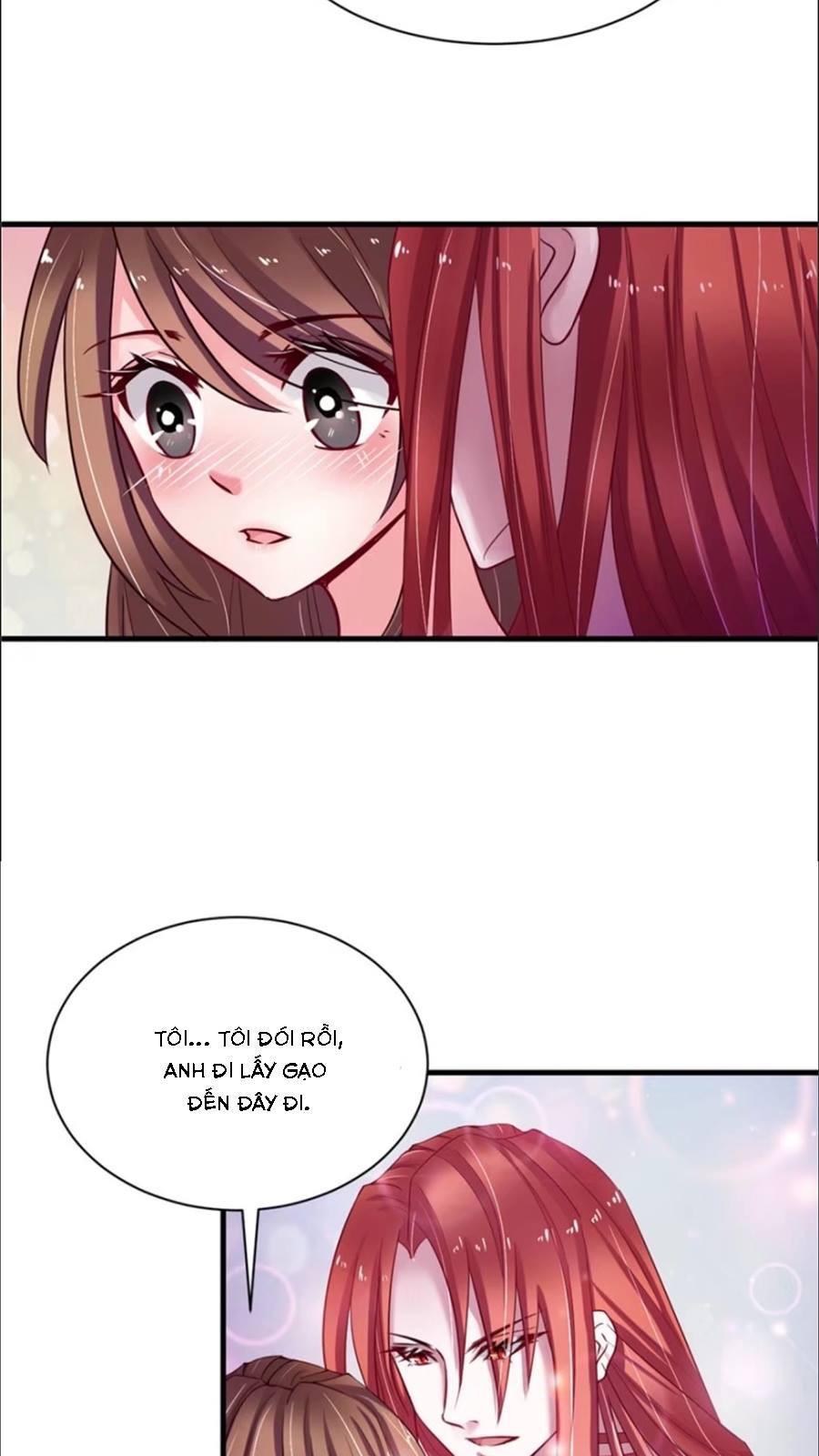 Thảnh Thơi Thú Thế Chủng Chủng Điền, Sinh Sinh Tể Chapter 21 - Trang 2