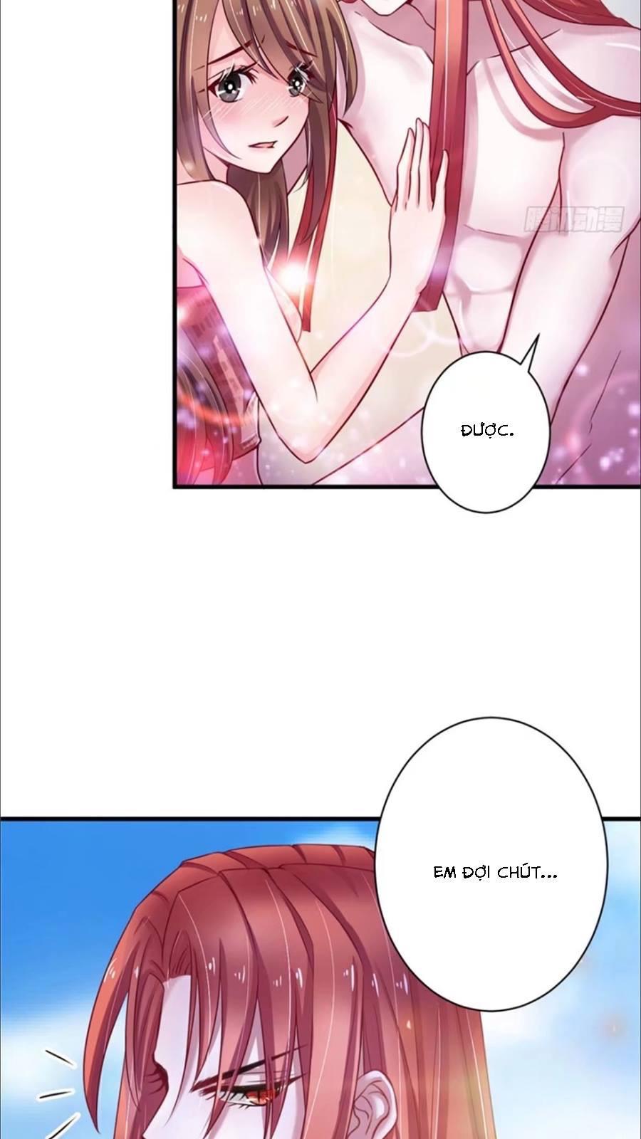 Thảnh Thơi Thú Thế Chủng Chủng Điền, Sinh Sinh Tể Chapter 21 - Trang 2