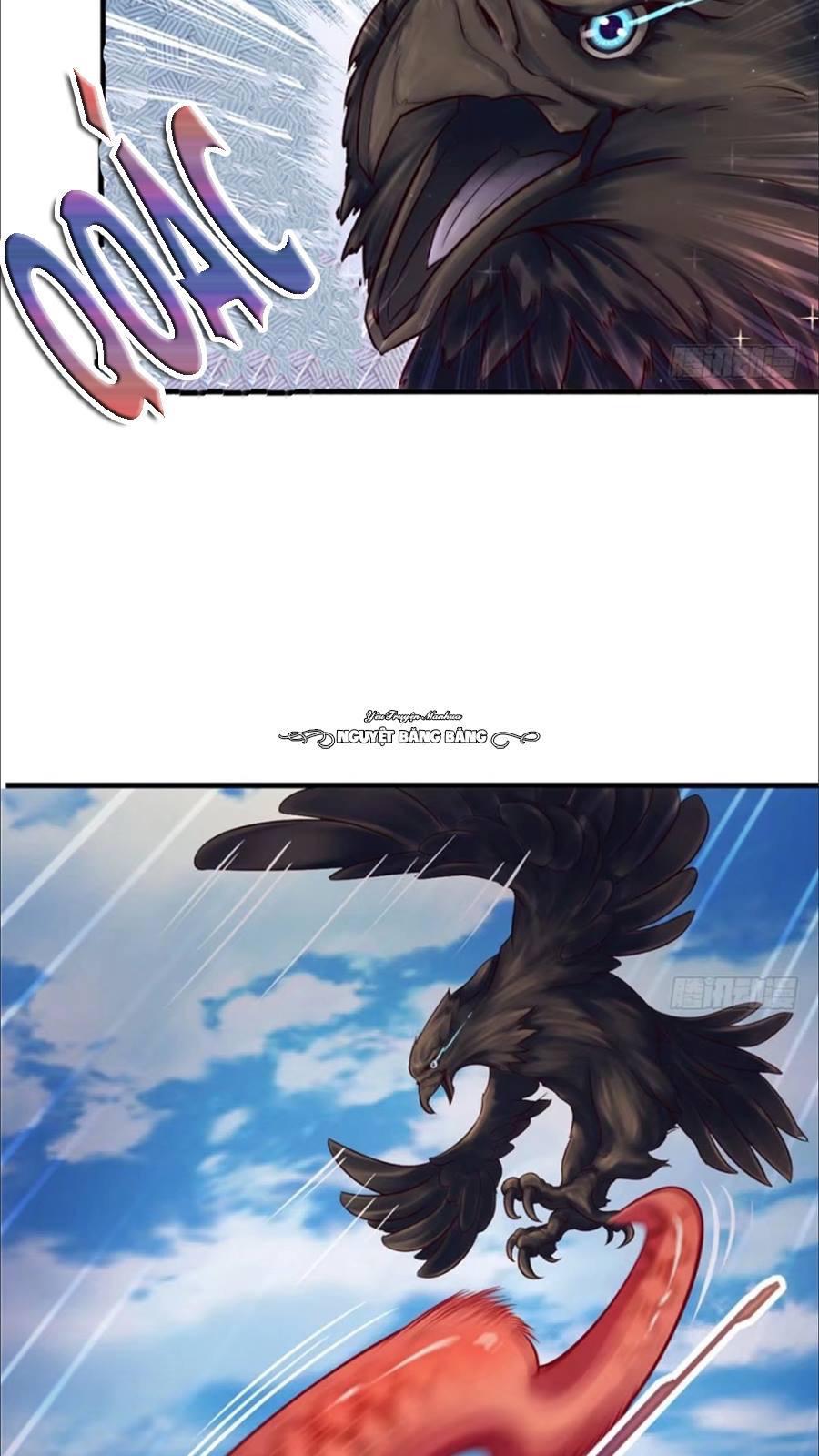 Thảnh Thơi Thú Thế Chủng Chủng Điền, Sinh Sinh Tể Chapter 21 - Trang 2