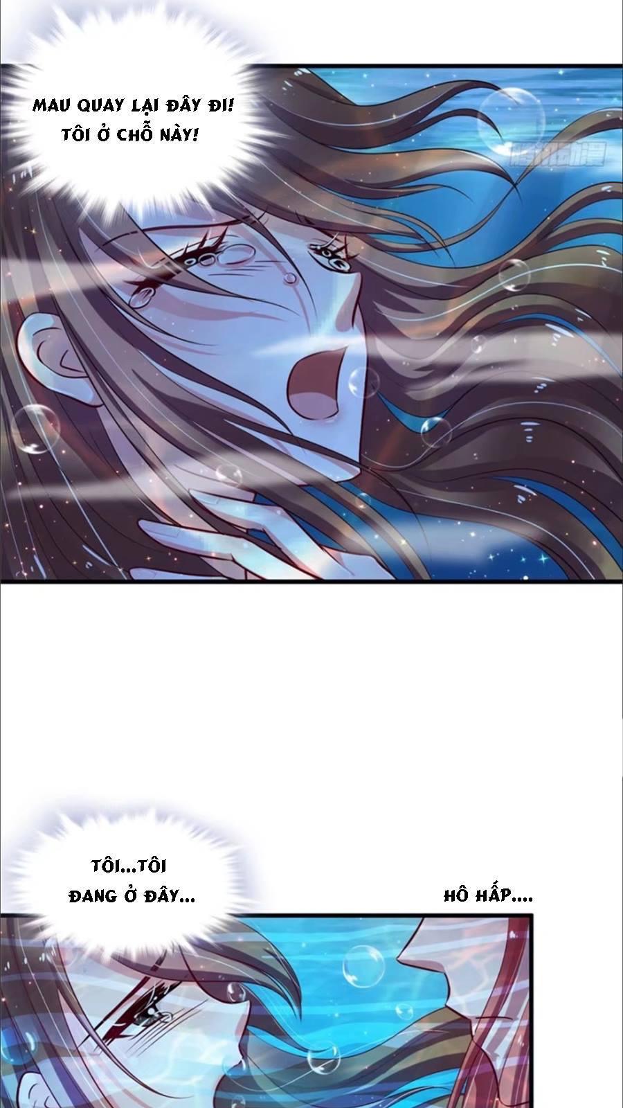 Thảnh Thơi Thú Thế Chủng Chủng Điền, Sinh Sinh Tể Chapter 21 - Trang 2