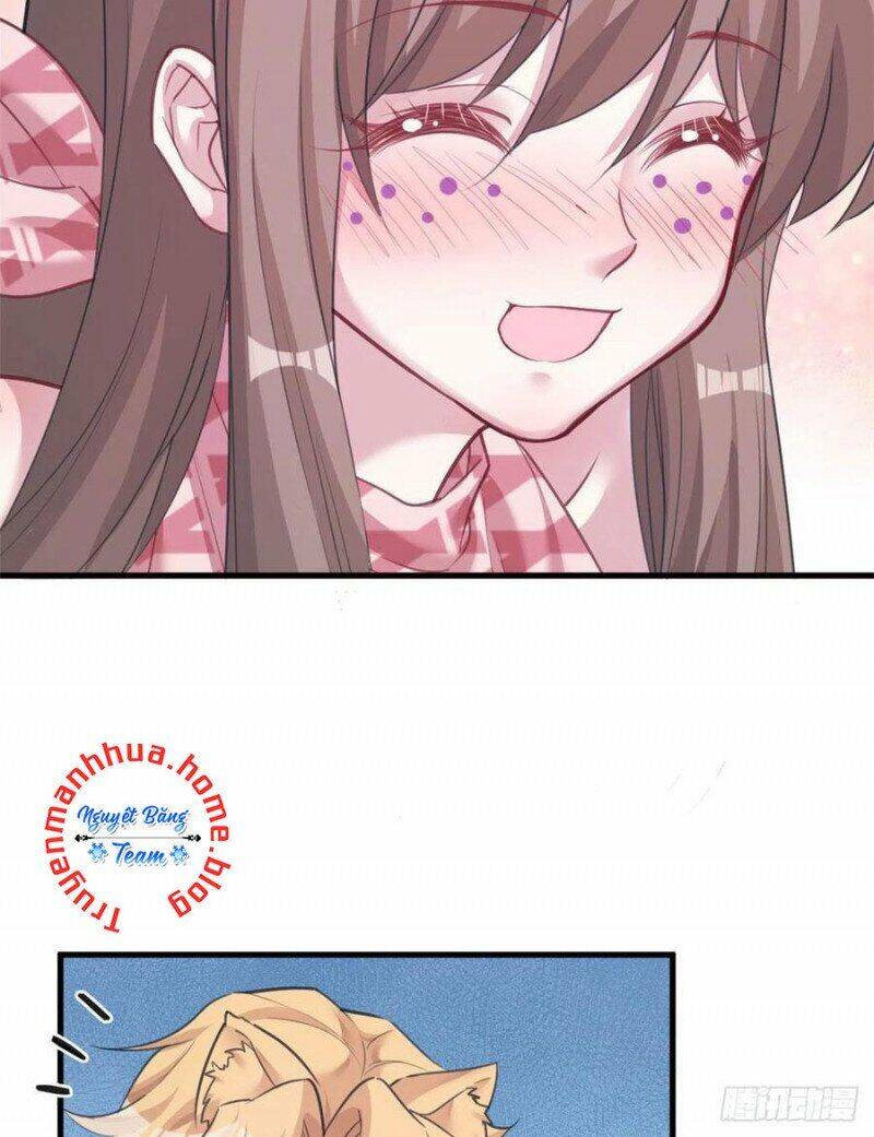 Thảnh Thơi Thú Thế Chủng Chủng Điền, Sinh Sinh Tể Chapter 210 - Trang 2