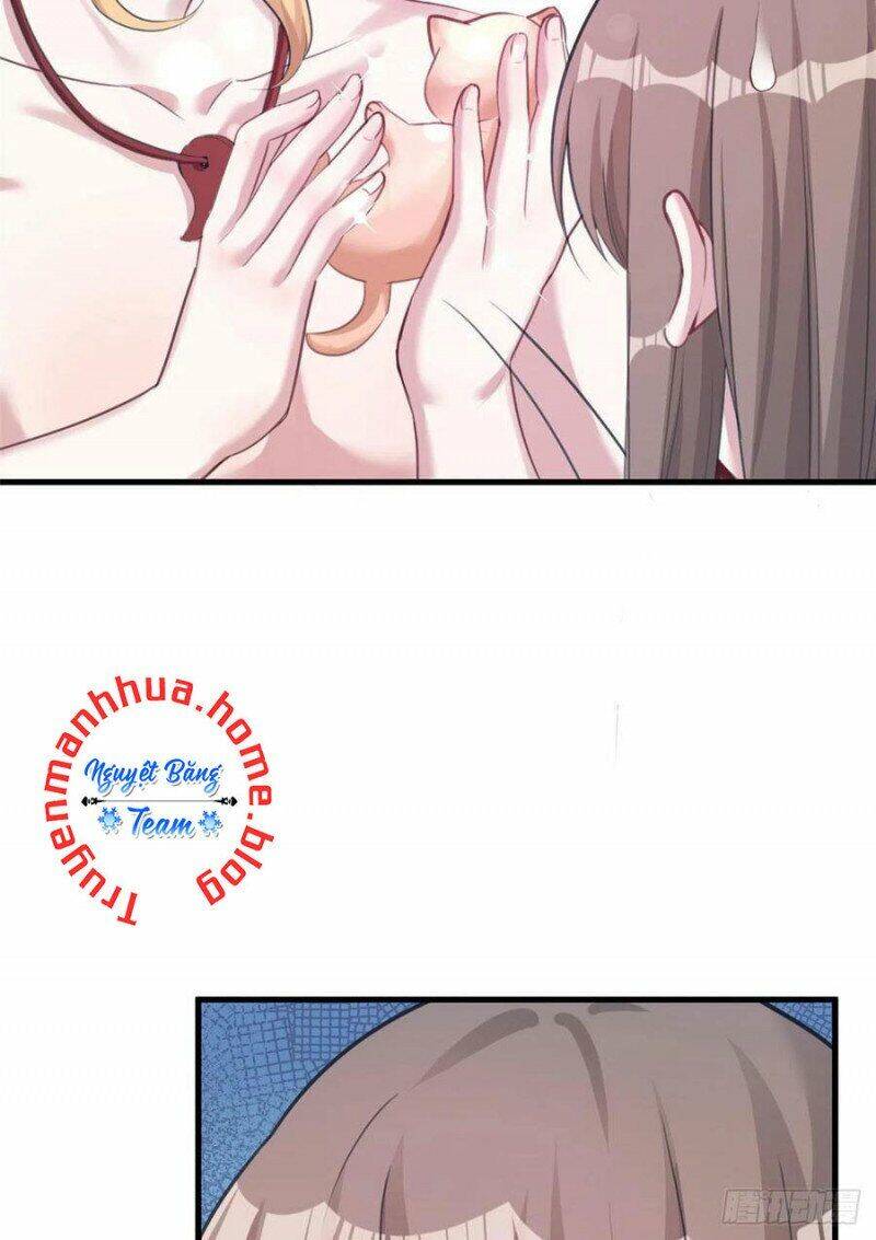 Thảnh Thơi Thú Thế Chủng Chủng Điền, Sinh Sinh Tể Chapter 210 - Trang 2