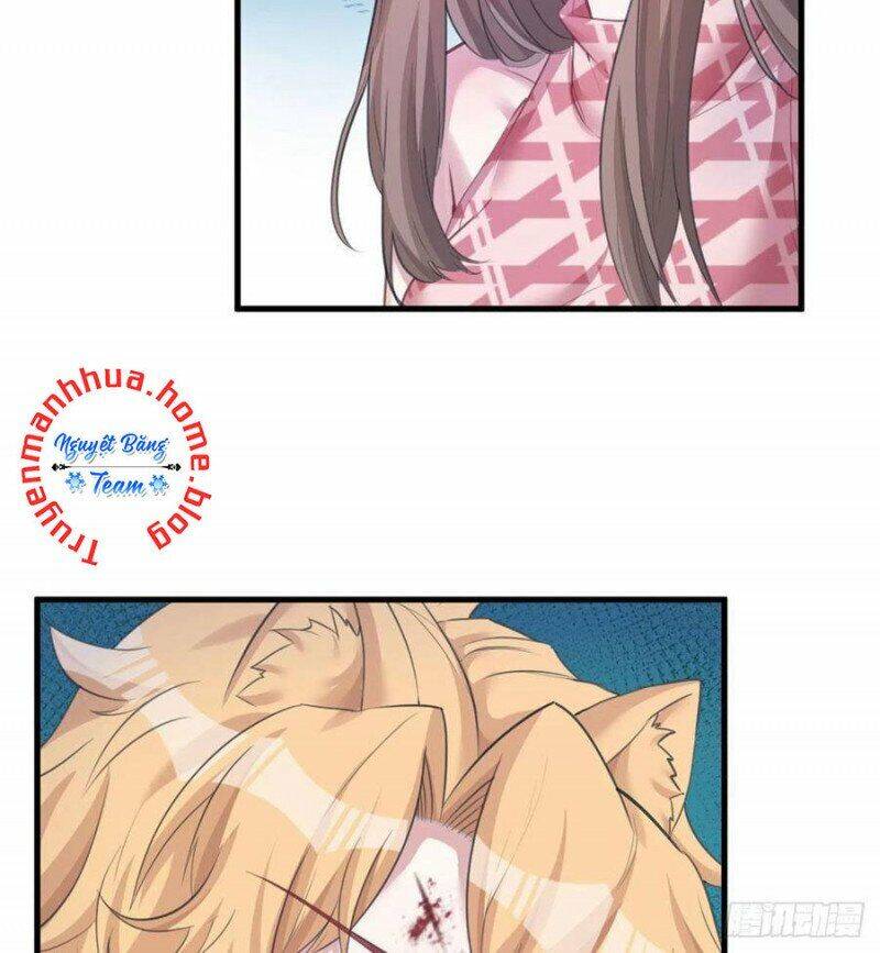 Thảnh Thơi Thú Thế Chủng Chủng Điền, Sinh Sinh Tể Chapter 210 - Trang 2