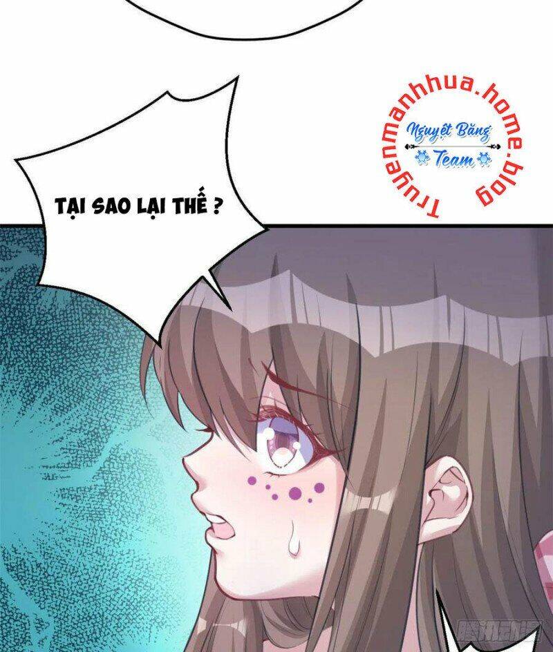 Thảnh Thơi Thú Thế Chủng Chủng Điền, Sinh Sinh Tể Chapter 210 - Trang 2