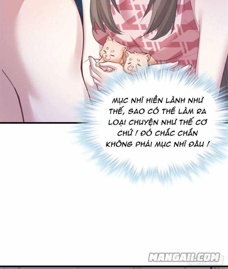 Thảnh Thơi Thú Thế Chủng Chủng Điền, Sinh Sinh Tể Chapter 210 - Trang 2