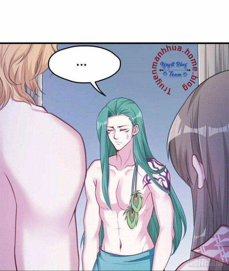 Thảnh Thơi Thú Thế Chủng Chủng Điền, Sinh Sinh Tể Chapter 210 - Trang 2