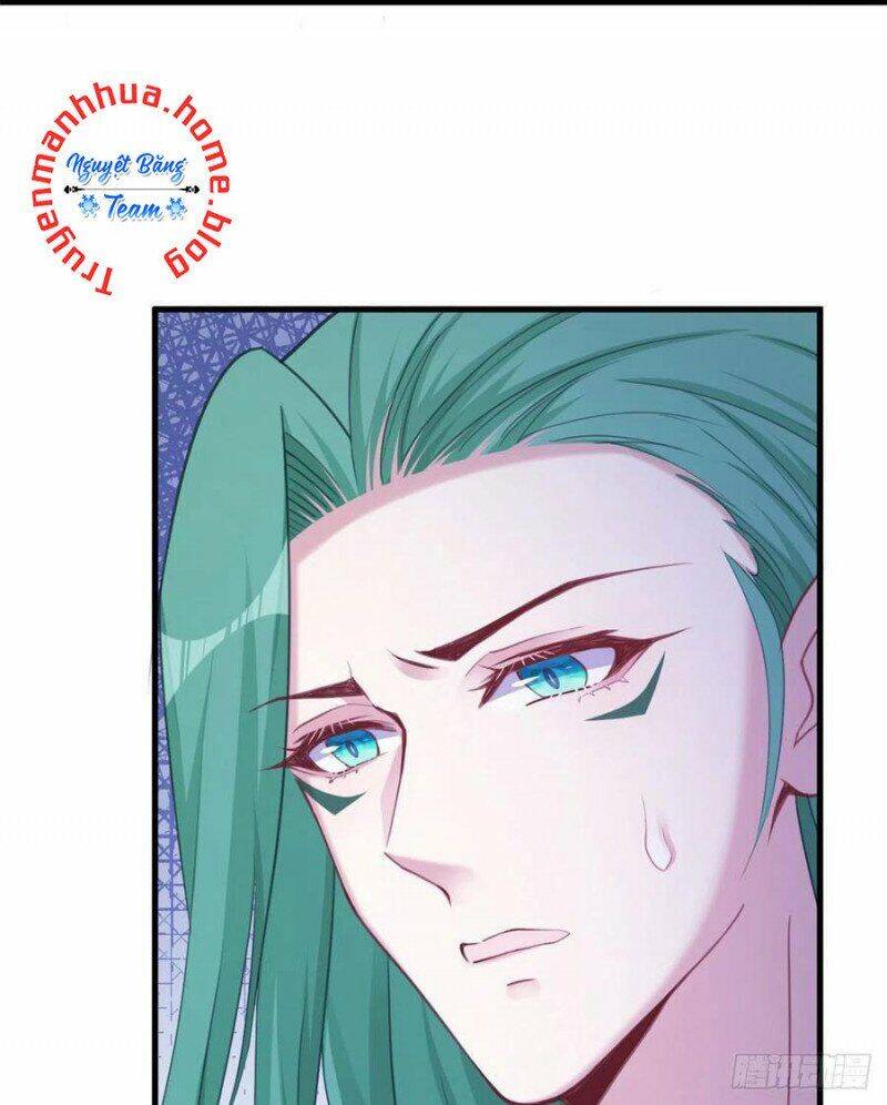 Thảnh Thơi Thú Thế Chủng Chủng Điền, Sinh Sinh Tể Chapter 210 - Trang 2