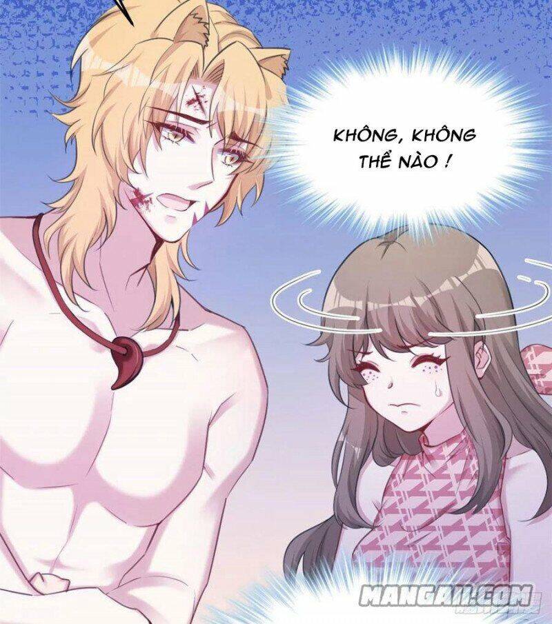 Thảnh Thơi Thú Thế Chủng Chủng Điền, Sinh Sinh Tể Chapter 210 - Trang 2