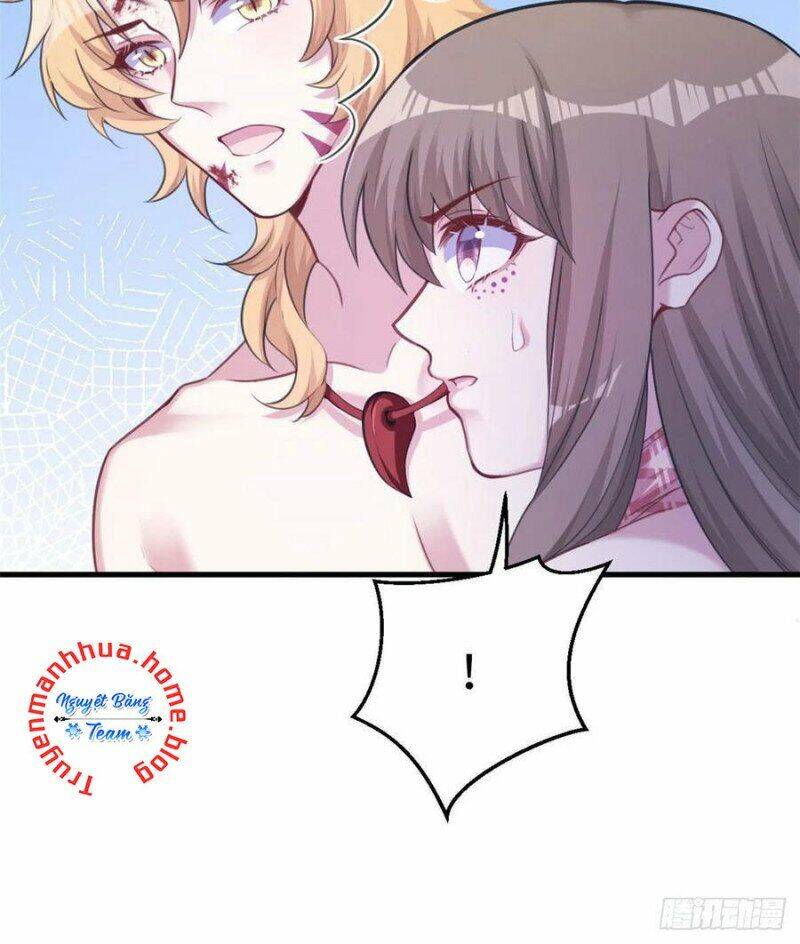 Thảnh Thơi Thú Thế Chủng Chủng Điền, Sinh Sinh Tể Chapter 210 - Trang 2